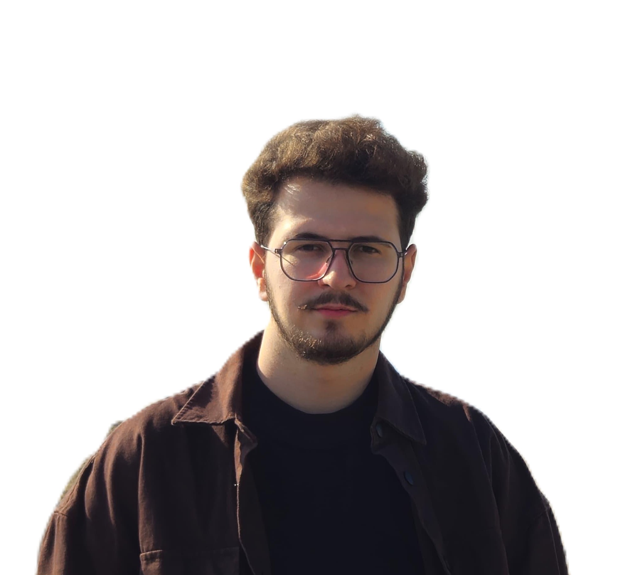 Kemal Alper Akdeniz